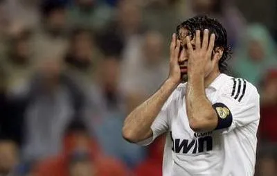 Liga J15 – FC Barcelone / Real Madrid