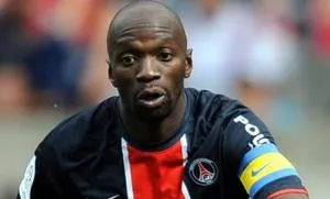 Le PSG gêne-t-il ?