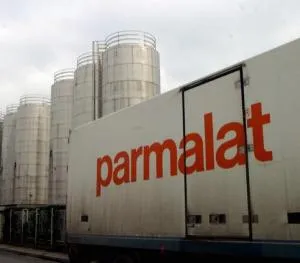 Procès Parmalat, c&rsquo;est lourd
