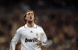 Liga – Les Madrid se rebiffent !!!