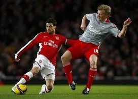 Premier League, acte 18