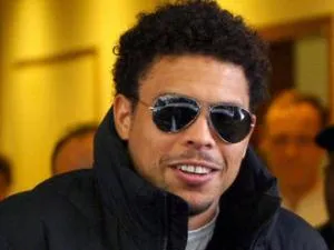 Ronaldo, Jésus ou Judas ?