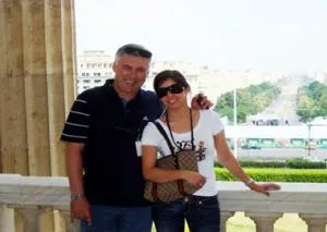 Ancelotti de retour