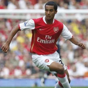Arsenal menacé