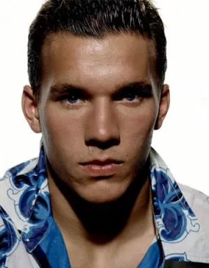 Podolski vers…l&rsquo;Allemagne ?
