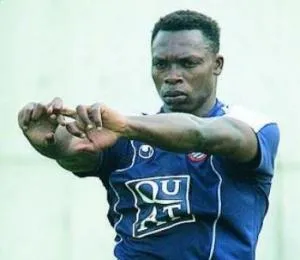 Kameni à l&rsquo;assaut