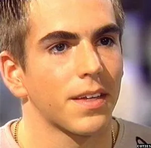 Lahm assistant magicien