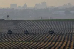 Plus de foot en Israël