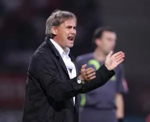 Roussey s&rsquo;en prend à l&rsquo;ASSE