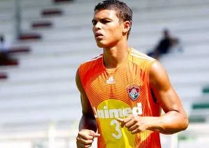 Genoa, le mercato malin
