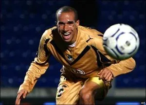 La mission d&rsquo;Obertan