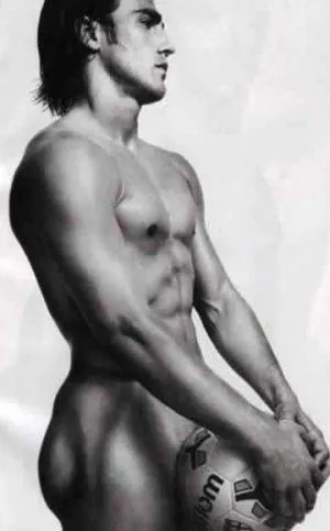 Cannavaro et Gomorra