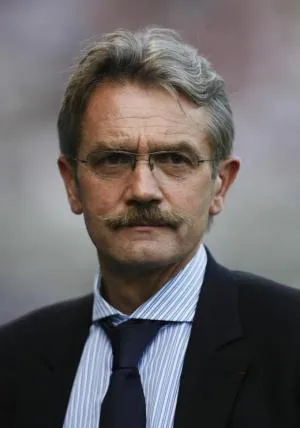 La LFP récompensée