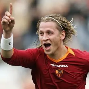 Milan sur Mexes