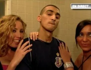 Le buzz Dassidot