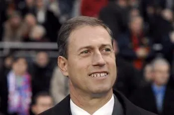 ASSE : Perrin remplace Roussey poste pour poste…