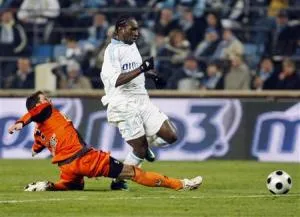 L1 : J14 – Le contrôle lorientais