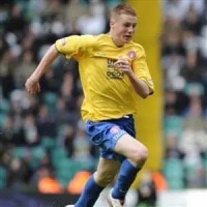 Barcelone sur McCarthy ?