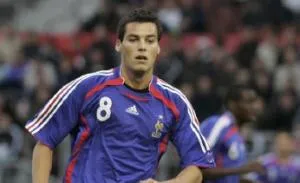 EDF – Nouvelle Vague