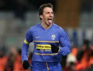 Serie A – La Juve va-t-elle croquer l&rsquo;Inter ?