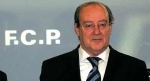 FC Porto – La Fureur du Dragon