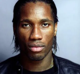 Drogba à l&rsquo;italienne ?