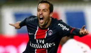L1 : Paris passe l&rsquo;épreuve Rennes…