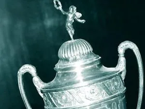 Coupe de France : un monde sans pitié…