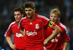 FA Cup – Le remix du remake