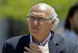 Boca Juniors – Bianchi&rsquo;s back