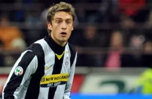 Le nouveau Tardelli