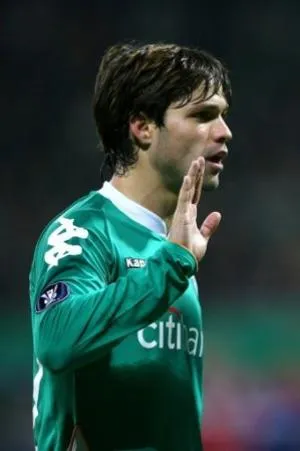 Diego, dernière chance pour City ?