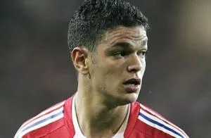 OL/OM – Hatem moi non plus !!!