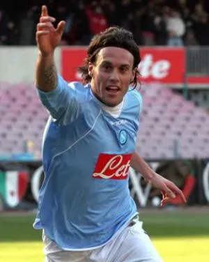 L&rsquo;Italie punie