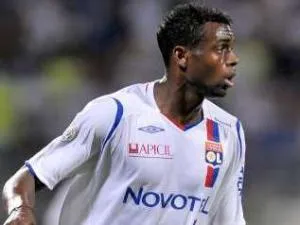 OL-ASSE : Piquionne l’ass’hole ?