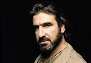 Cantona : «Pourquoi Pagis n’a jamais joué chez les Bleus?»