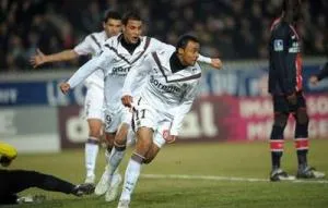 Coupe de la Ligue : Paris reste à quai