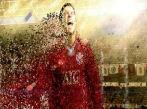 Droits TV du foot anglais : la crise ? Quelle crise ?