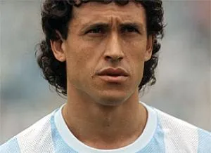 Jorge Valdano : «Diego n’a jamais eu de limite»
