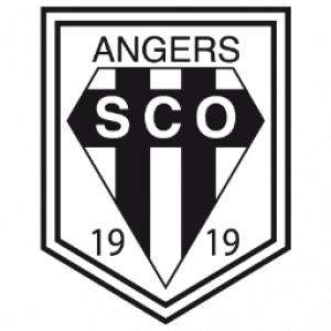 22ème journée de ligue 2: résultats