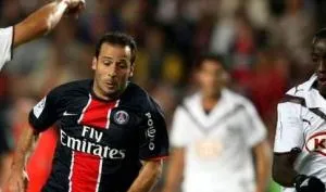 L1, J23 : Résumé