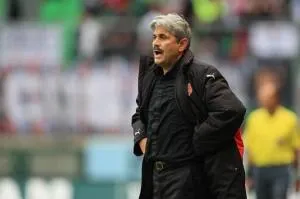 L1 : Un championnat qui tire moins la gueule…