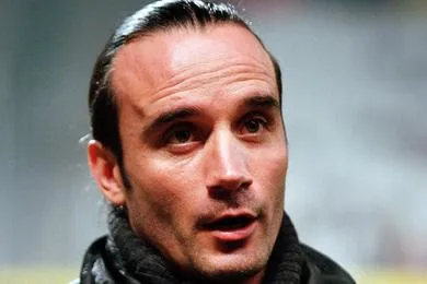 OM : Di Méco veut le titre de champion de 1993…