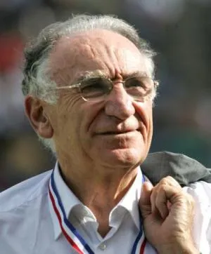 Euro 2016 – La France candidate