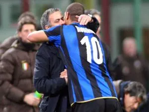 Inter – Milan, le derby