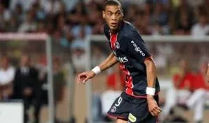 C3 – Paris remixe Wolfsburg (2-0)