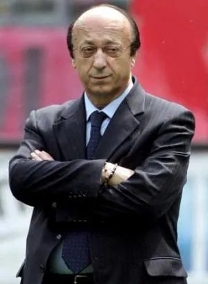 Moggi en zonzon