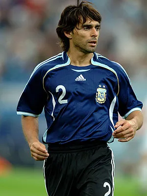 Ayala à la Lazio ?