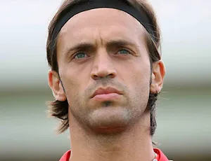 Legrottaglie et Israël