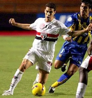 Les 50 cracks du futur